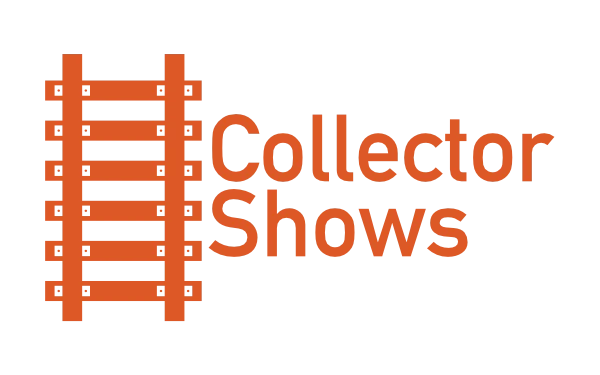 Collectors Shows