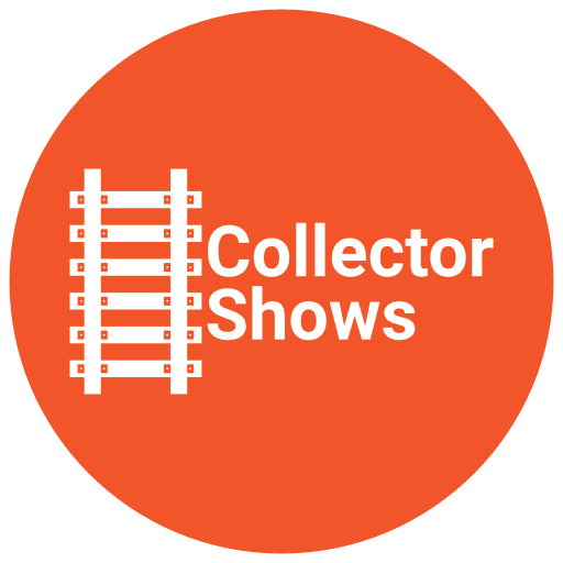 CollectorShows.ca - favicon