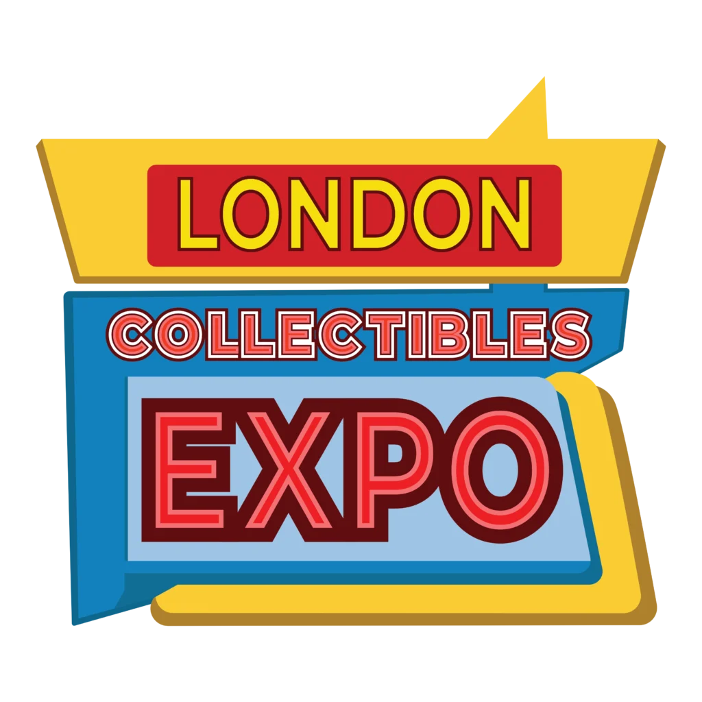 CollectorShows.ca - The London Collectibles Expo