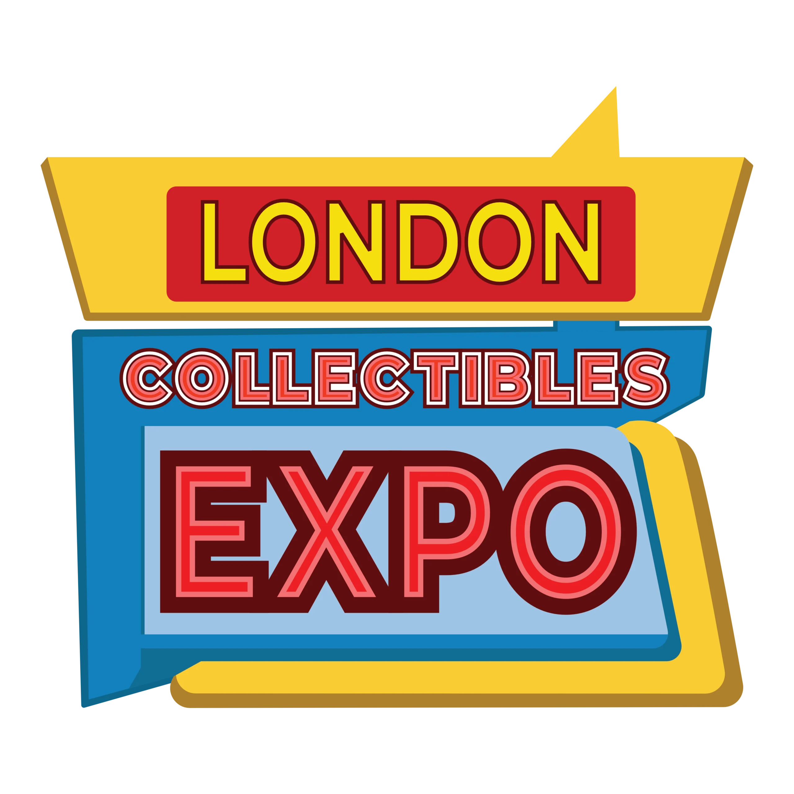 CollectorShows.ca - The London Collectibles Expo